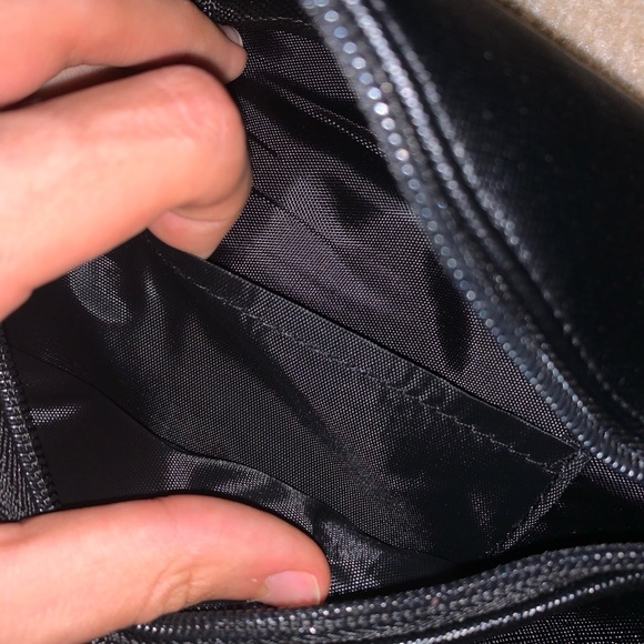 Bape A Bathing Ape Shoulder / Waist Bag - Picture 4 of 6